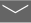 demo-attachment-391-icons8_mail_filled