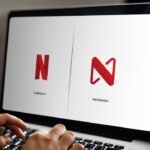 Logo-Redesign-Modernization-