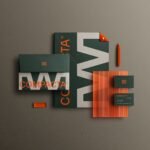 Print-Materials-Design