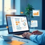 SEO-Web-Development