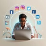 Social-Media-Management-Services