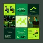 Social-Media-Templates