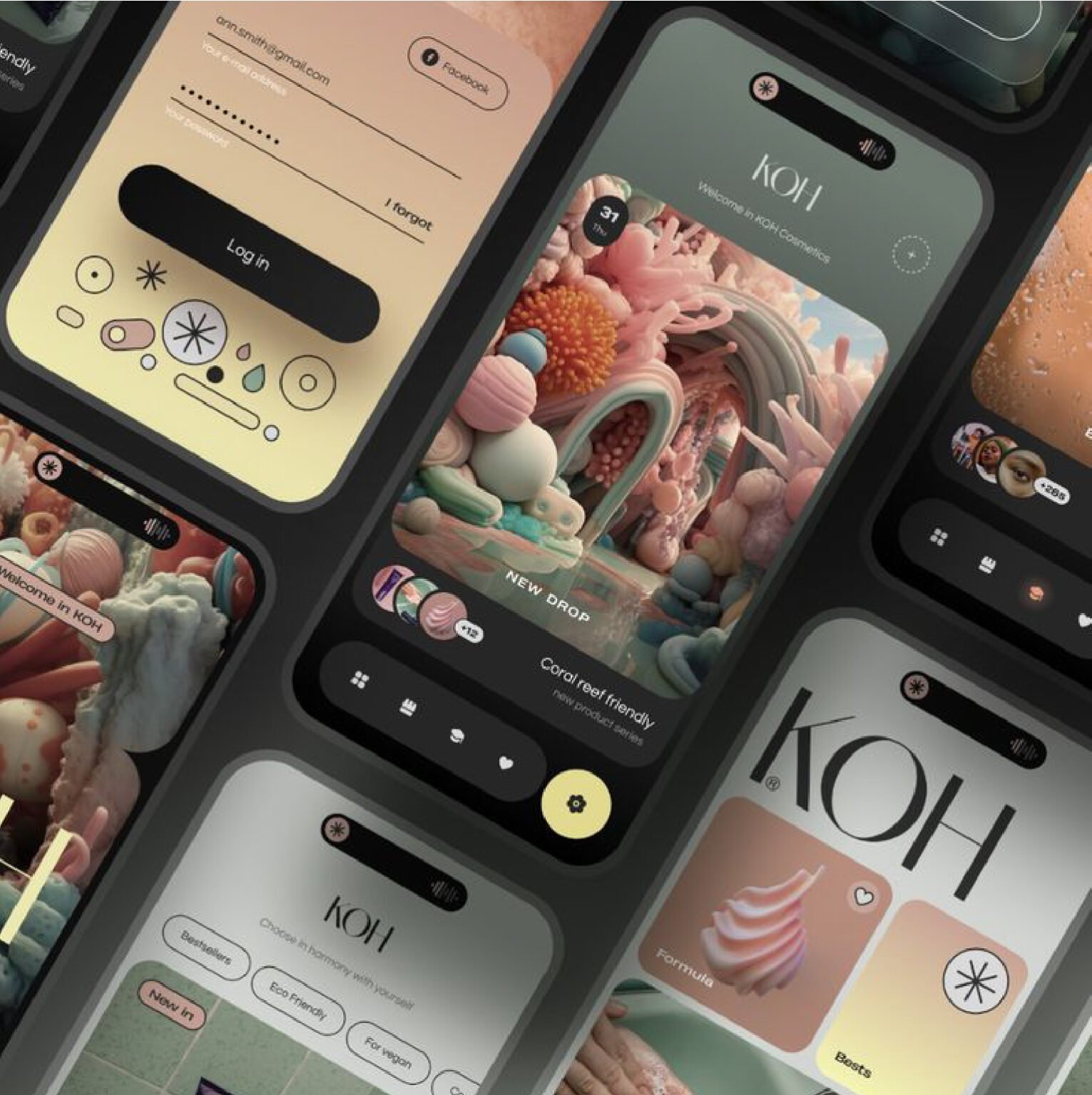 UI-UX-Design-1531x1536