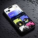 iOS-App-Development